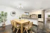 93 Phyllis Parade, Deer Park, Vic 3023-Image