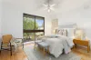 93 Phyllis Parade, Deer Park, Vic 3023-Image