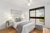 93 Phyllis Parade, Deer Park, Vic 3023-Image