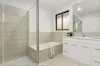 93 Phyllis Parade, Deer Park, Vic 3023-Image