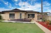 93 Pinecreek Circuit, St Clair NSW 2759-Image
