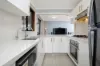 93 Pinecreek Circuit, St Clair NSW 2759-Image