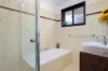 93 Pinecreek Circuit, St Clair NSW 2759-Image