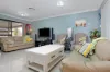93 Pinecreek Circuit, St Clair NSW 2759-Image