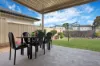 93 Pinecreek Circuit, St Clair NSW 2759-Image