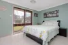 93 Pinecreek Circuit, St Clair NSW 2759-Image
