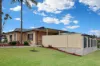 93 Pinecreek Circuit, St Clair NSW 2759-Image