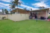 93 Pinecreek Circuit, St Clair NSW 2759-Image
