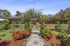 93 Pioneer Road, Grovedale, Vic 3216