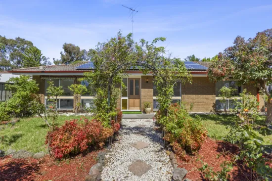 93 Pioneer Road, Grovedale, Vic 3216