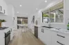 93 Pioneer Road, Grovedale, Vic 3216-Image