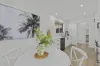 93 Pioneer Road, Grovedale, Vic 3216-Image
