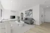 93 Pioneer Road, Grovedale, Vic 3216-Image