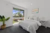 93 Pioneer Road, Grovedale, Vic 3216-Image