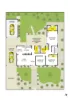 93 Pioneer Road, Grovedale, Vic 3216-Floorplan