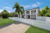 93 Primrose Street, Belgian Gardens QLD 4810-Image