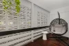 93 Primrose Street, Belgian Gardens QLD 4810-Image