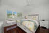 93 Primrose Street, Belgian Gardens QLD 4810-Image