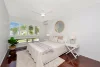 93 Primrose Street, Belgian Gardens QLD 4810-Image