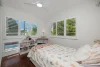 93 Primrose Street, Belgian Gardens QLD 4810-Image