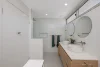 93 Primrose Street, Belgian Gardens QLD 4810-Image