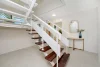 93 Primrose Street, Belgian Gardens QLD 4810-Image