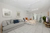 93 Primrose Street, Belgian Gardens QLD 4810-Image