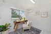 93 Primrose Street, Belgian Gardens QLD 4810-Image