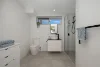 93 Primrose Street, Belgian Gardens QLD 4810-Image