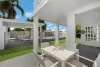 93 Primrose Street, Belgian Gardens QLD 4810-Image