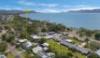 93 Primrose Street, Belgian Gardens QLD 4810-Image