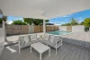93 Primrose Street, Belgian Gardens QLD 4810-Image