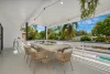 93 Primrose Street, Belgian Gardens QLD 4810-Image