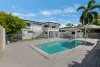 93 Primrose Street, Belgian Gardens QLD 4810-Image