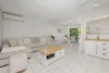 93 Primrose Street, Belgian Gardens QLD 4810-Image