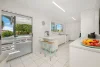93 Primrose Street, Belgian Gardens QLD 4810-Image