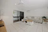 93 Primrose Street, Belgian Gardens QLD 4810-Image
