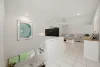 93 Primrose Street, Belgian Gardens QLD 4810-Image