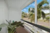 93 Primrose Street, Belgian Gardens QLD 4810-Image