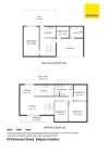93 Primrose Street, Belgian Gardens QLD 4810-Floorplan