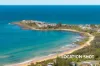 93 Prince Edward Avenue, Culburra Beach, NSW 2540-Image
