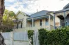 93 Princes Street, Flemington, Vic 3031