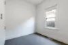 93 Princes Street, Flemington, Vic 3031-Image