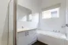 93 Princes Street, Flemington, Vic 3031-Image