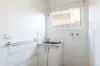 93 Princes Street, Flemington, Vic 3031-Image