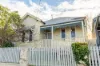 93 Princes Street, Flemington, Vic 3031-Image