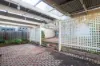 93 Princes Street, Flemington, Vic 3031-Image