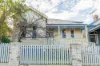 93 Princes Street, Flemington, Vic 3031-Image