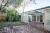 93 Princes Street, Flemington, Vic 3031-Image