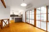 93 Princes Street, Flemington, Vic 3031-Image